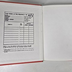 Spelling Vocabulary And Writing Macmillan McGraw-Hill HC Book Textbook
