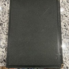 Larousse Gastronomique Prosper Montagné Hardcover Illustrated Librairie Larouss…