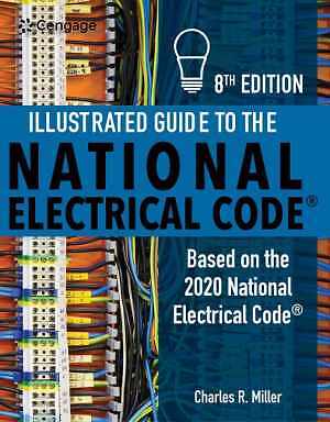 Illustrated Guide to the National – Paperback, by Miller Charles – Good