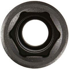 Sunex 217MD 1/2″ Drive 17-Mm Deep Impact Socket