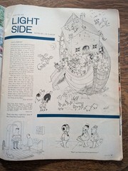 Look Magazines (2) “The Death of a President” John F. Kennedy JFK (1967)