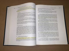 SECURITIES REGULATION: CASES AND ANALYSIS (UNIVERSITY Stephen J. Choi & A C L
