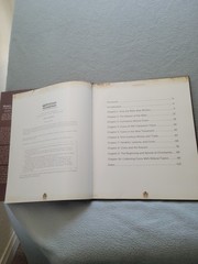 Money of the Bible BY Kenneth Bressett 3rd Edition
