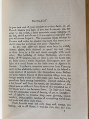 Princes and Princesses. Edited by Andrew Lang. Illus by Henry Ford. 1908 1st Ed.