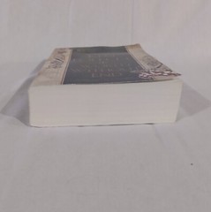 Kingsbridge Ser.: World Without End by Ken Follett (2007, Hardcover)