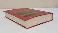 Case, Problems, and Materials On Contracts-8th Edition-Aspen Casebook-2019