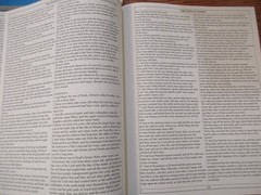 Enoch, Jubilees, and Jasher (With Complete Apocrypha)