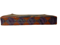 Harry Potter Ser: Harry Potter and the Prisoner of Azkaban by J. K. Rowling 1999