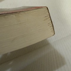 Suzanne Collins / The Hunger Games 1st Edition 2008 / Advanced Readers Copy ARC