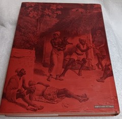 Slave Life in Rio de Janeiro, 1808–1850 • Karasch (1987, Signed • HC)