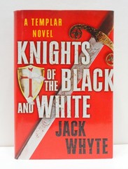 Knights of the Black and White