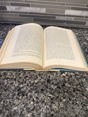 Vintage Film An Anthology By Daniel Talbot 1959 First Printing HC Simon Book